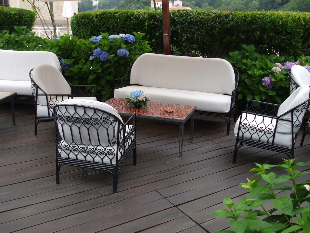 La Delle Donne Monache Hotel 4*