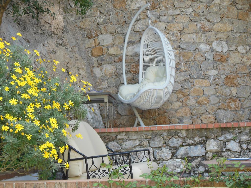 Hotel La Delle Donne Monache